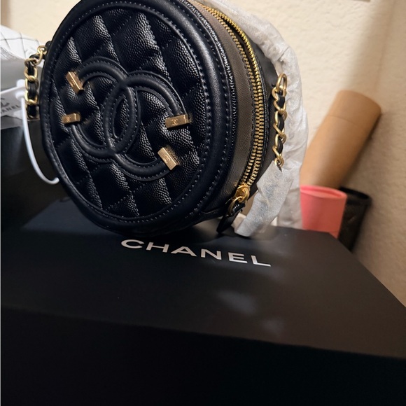 SOLD !!! - Picture 3 of 10